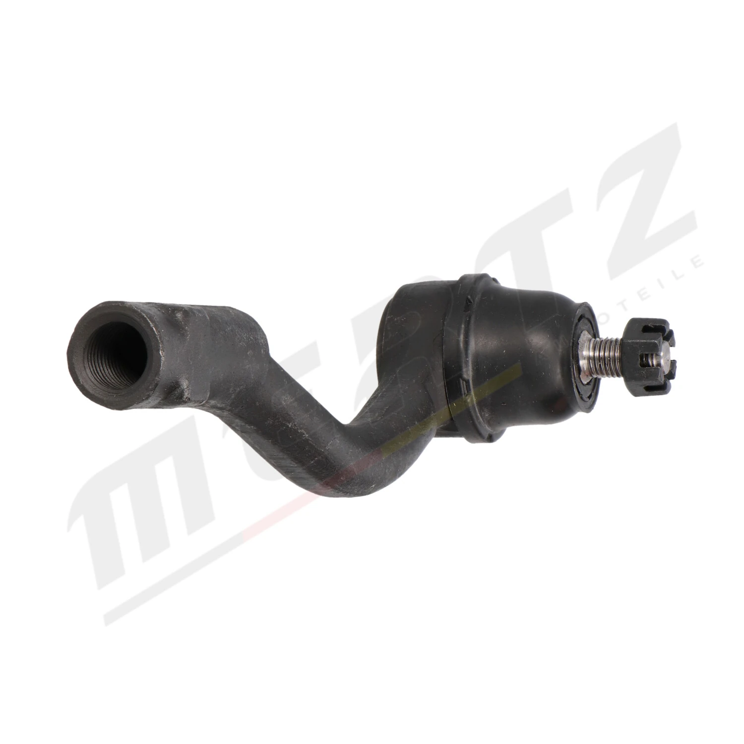 Tie Rod End M-S0733