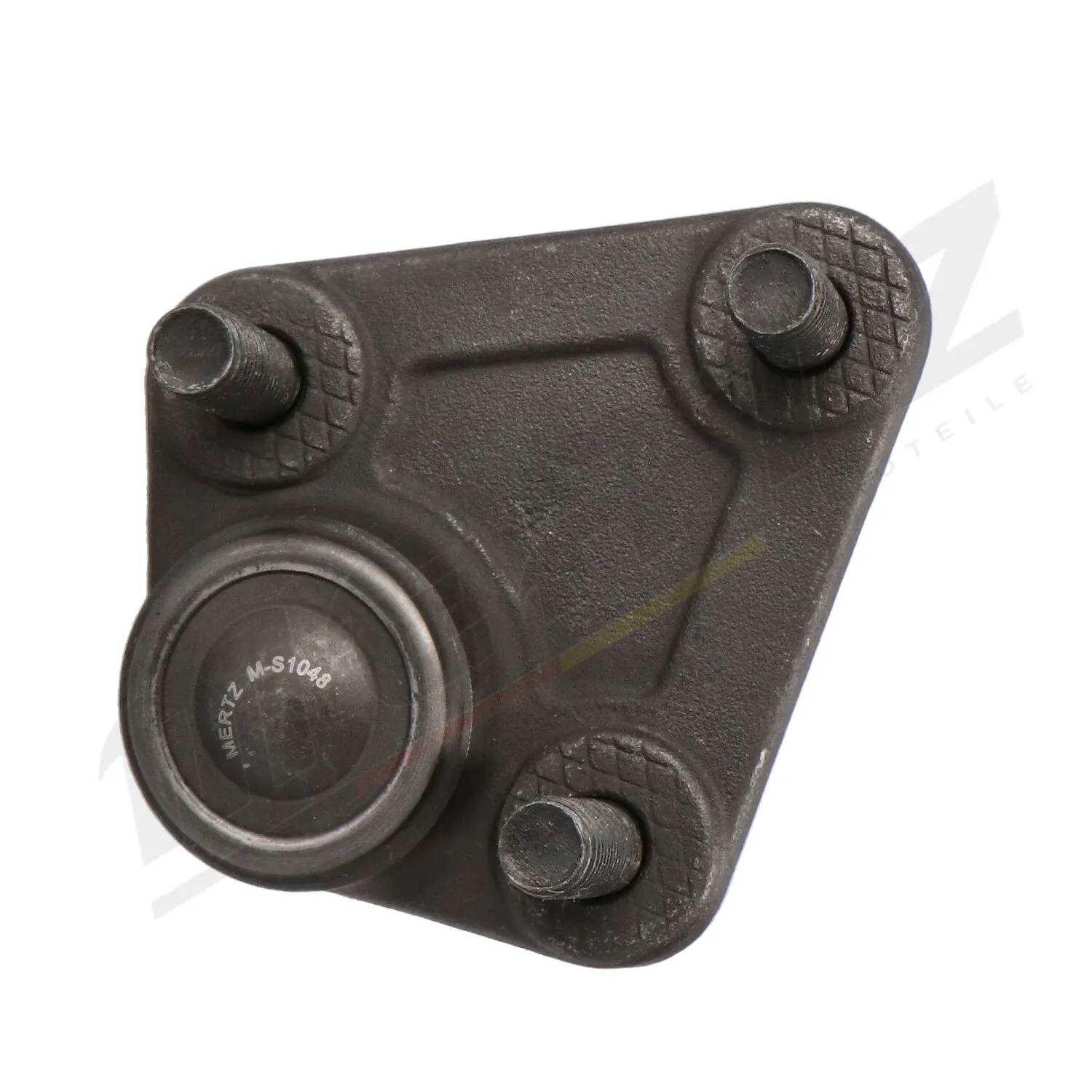 Ball Joint M-S1048