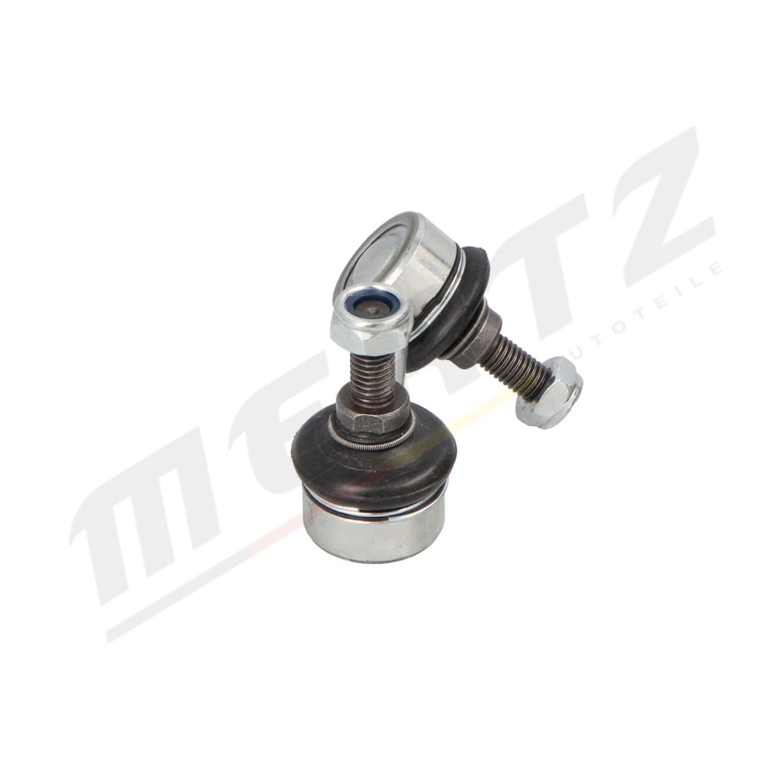 MERTZ M-S1760 Link/Coupling Rod, stabiliser bar