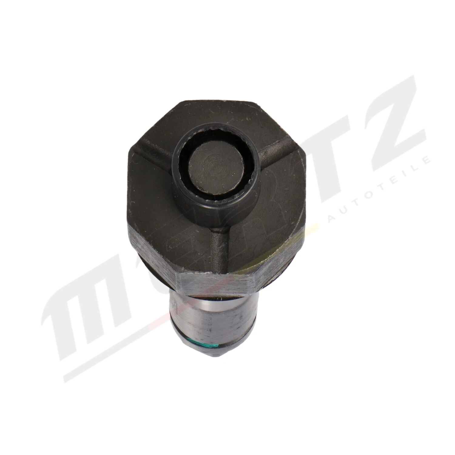Inner Tie Rod M-S0652