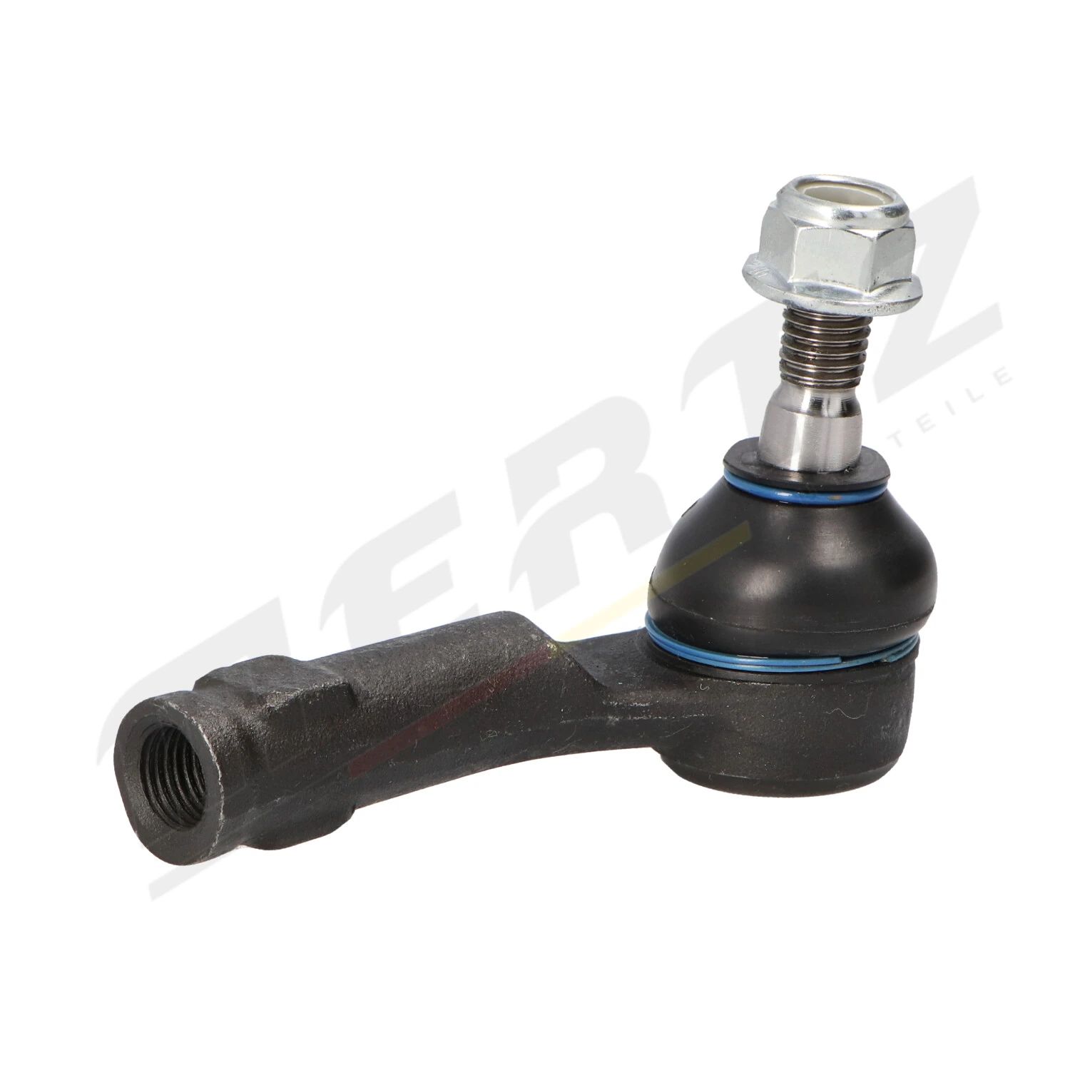 Tie Rod End M-S1407