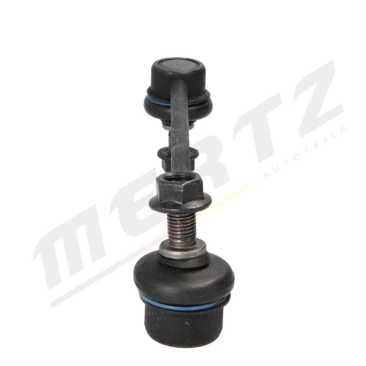 Link/Coupling Rod, stabiliser bar M-S0551