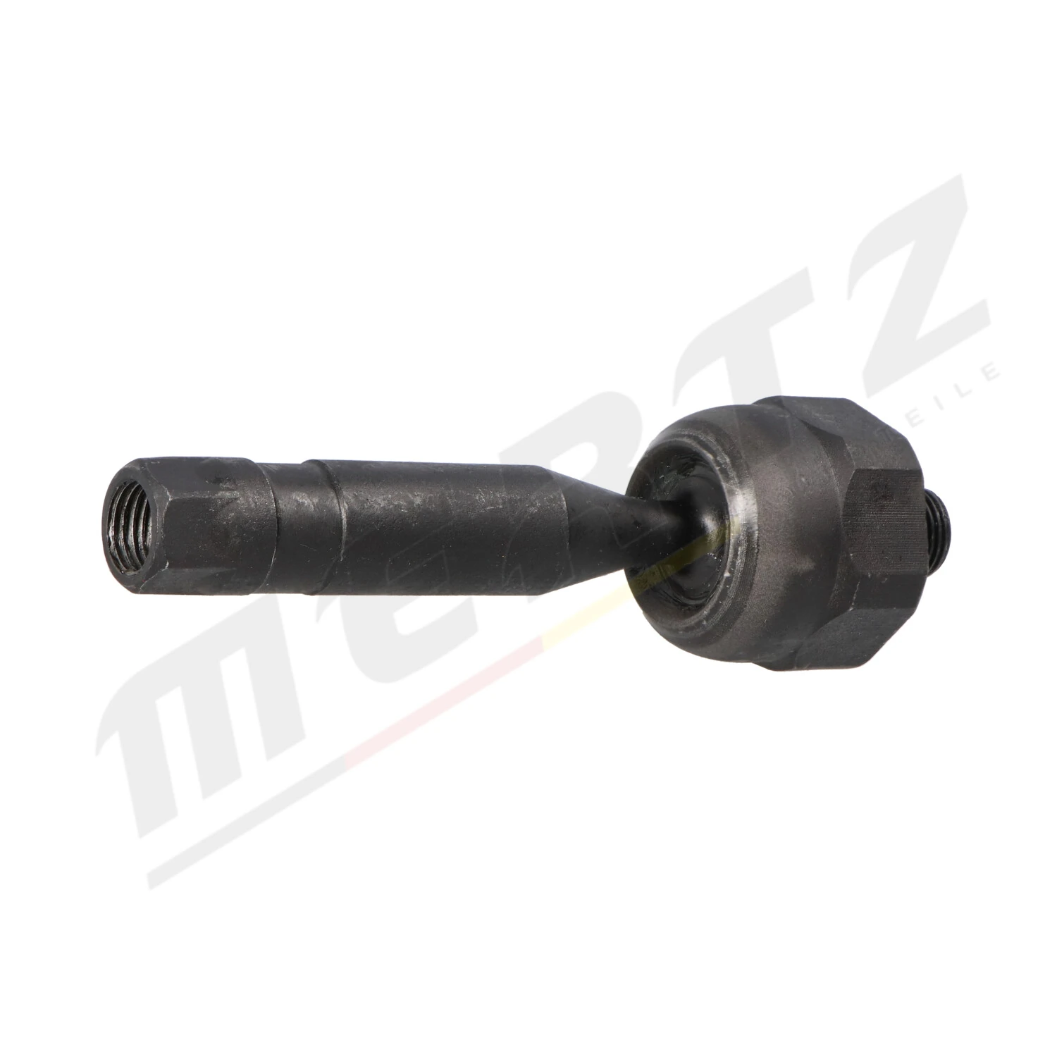 Inner Tie Rod M-S0178