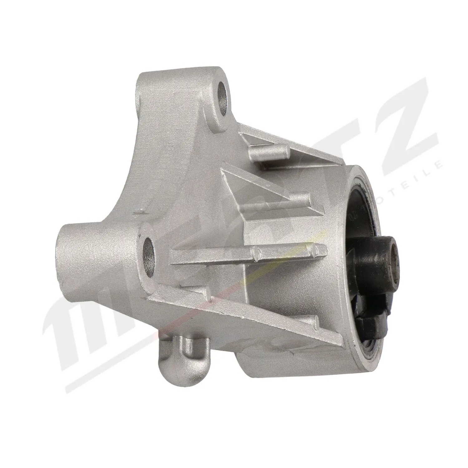 Mounting, engine M-S4456