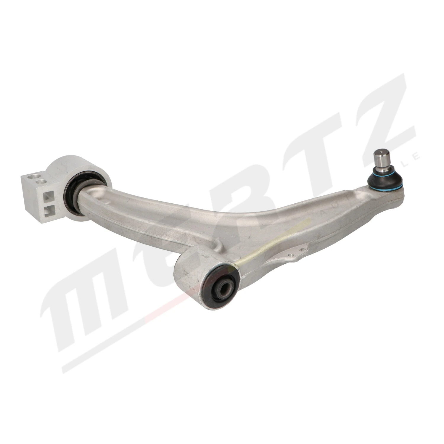 Stereng, Ampaian Roda M-S0237