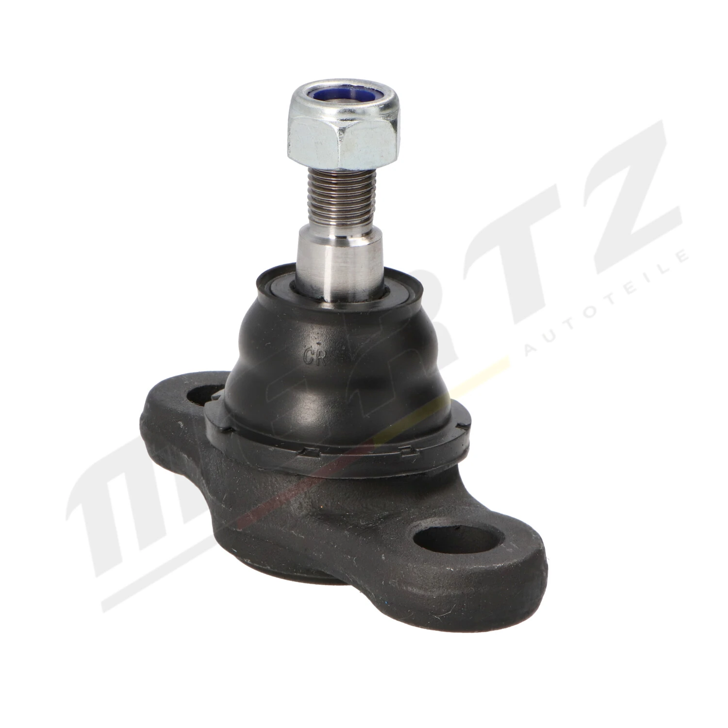 Ball Joint M-S0562