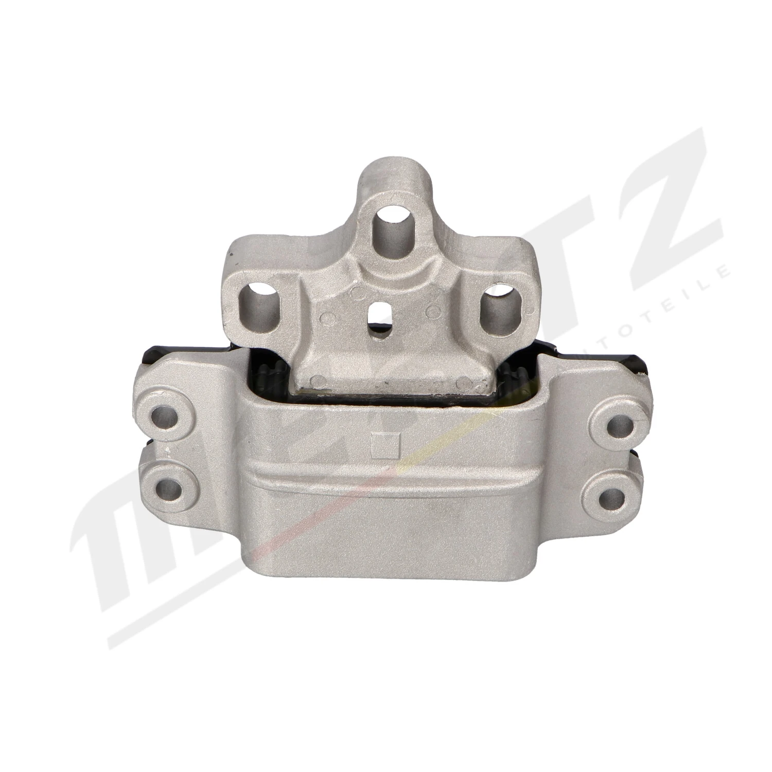 Lagerung, Motor M-S4852