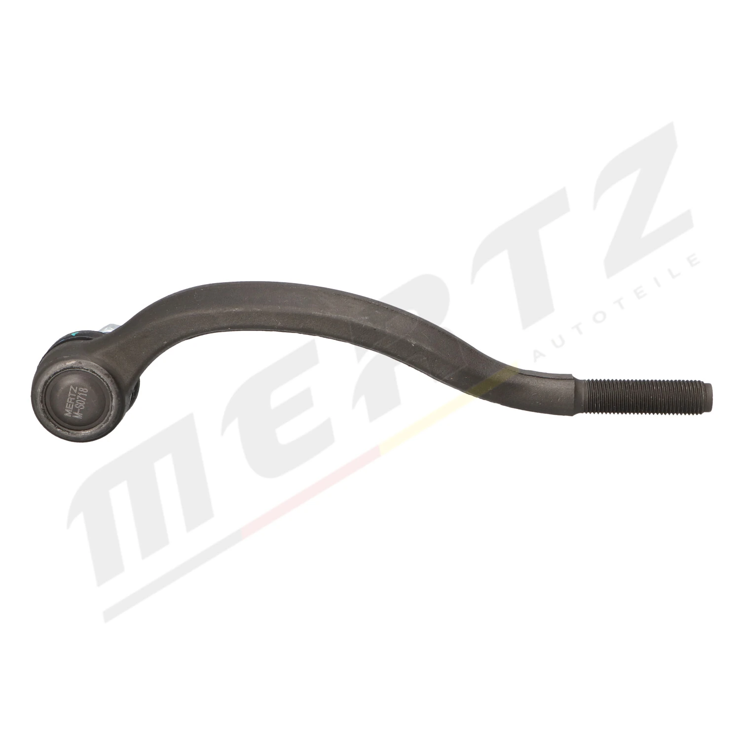 Tie Rod End M-S0718