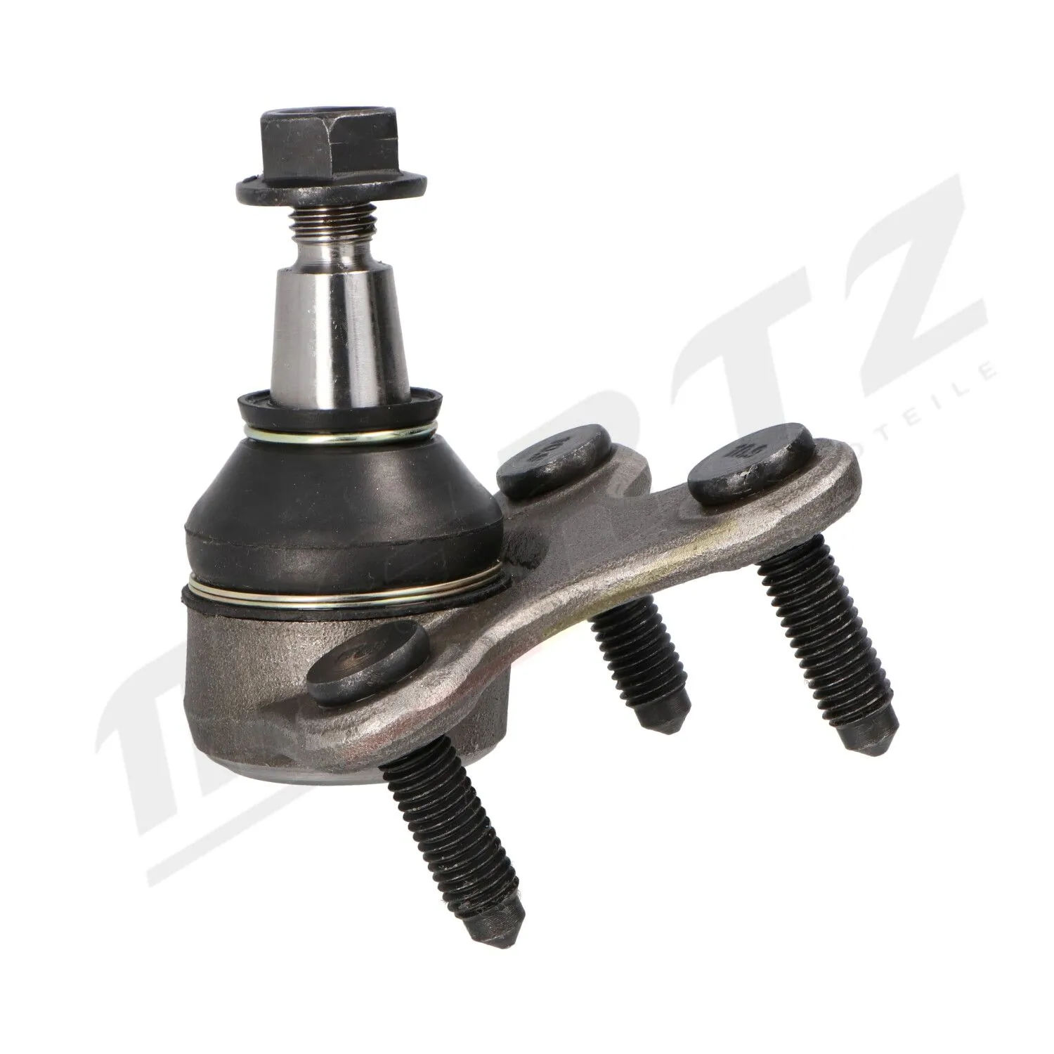 Ball Joint M-S0161