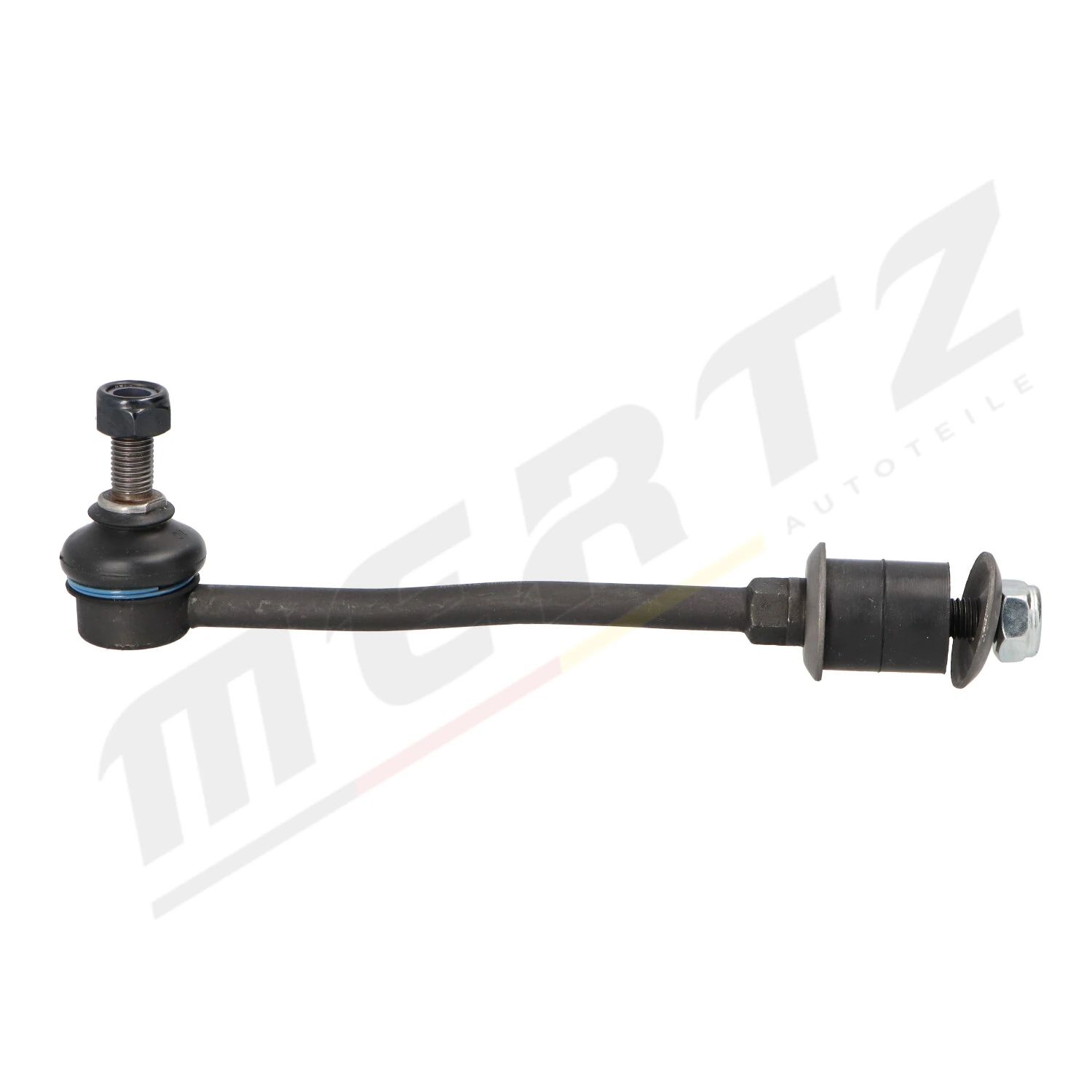 MERTZ M-S0502 Link/Coupling Rod, stabiliser bar