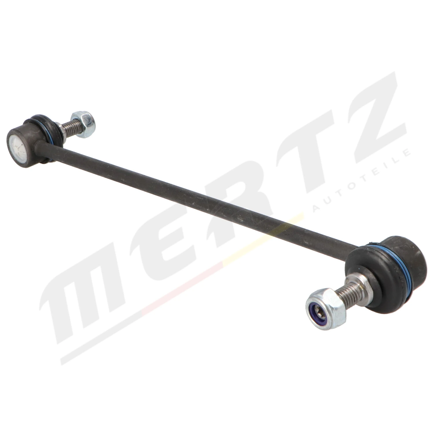 Link/Coupling Rod, stabiliser bar M-S0283