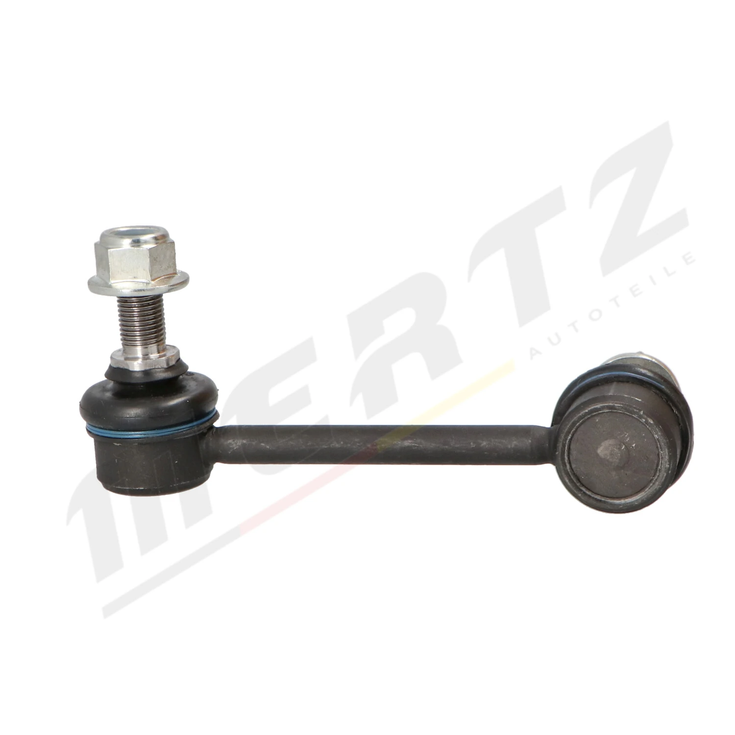 Link/Coupling Rod, stabiliser bar M-S1435