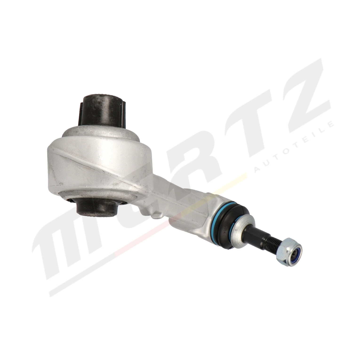 Control/Trailing Arm, wheel suspension M-S0675