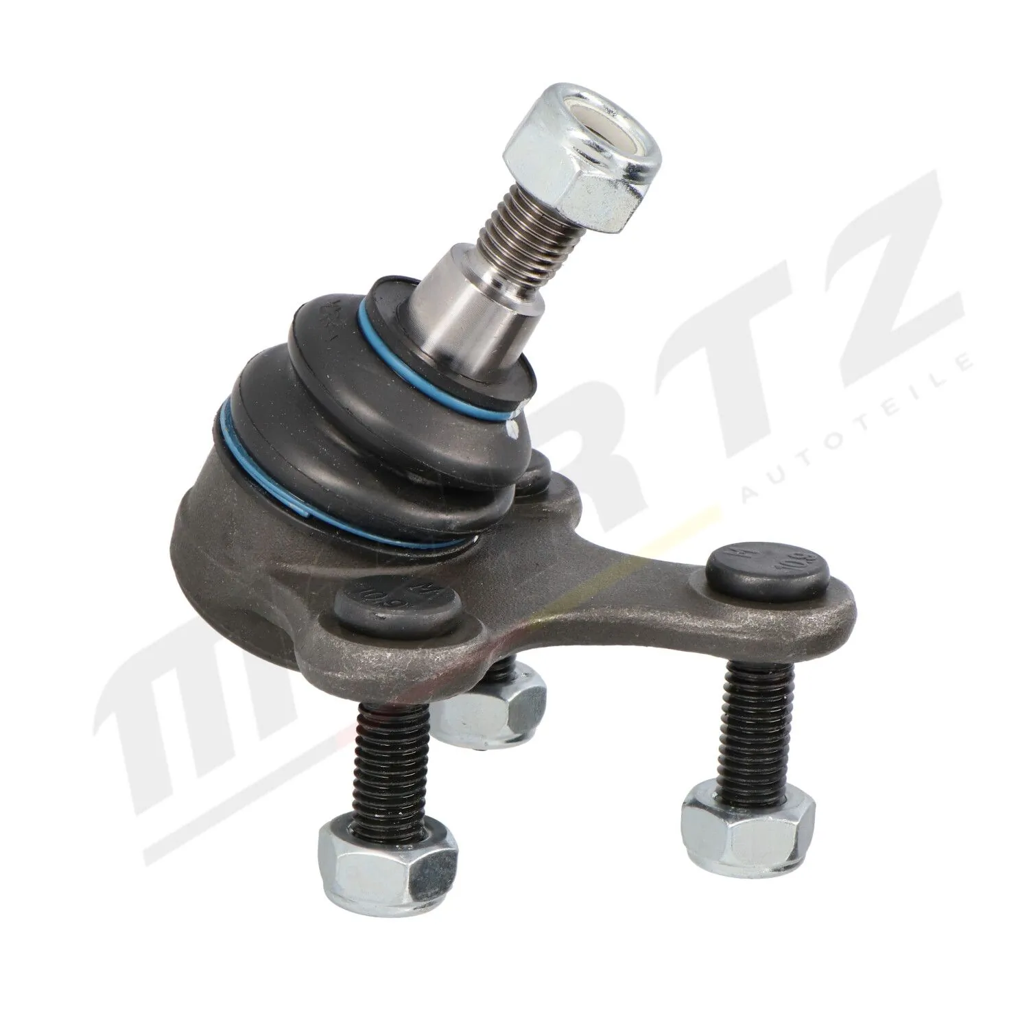 Ball Joint M-S0197