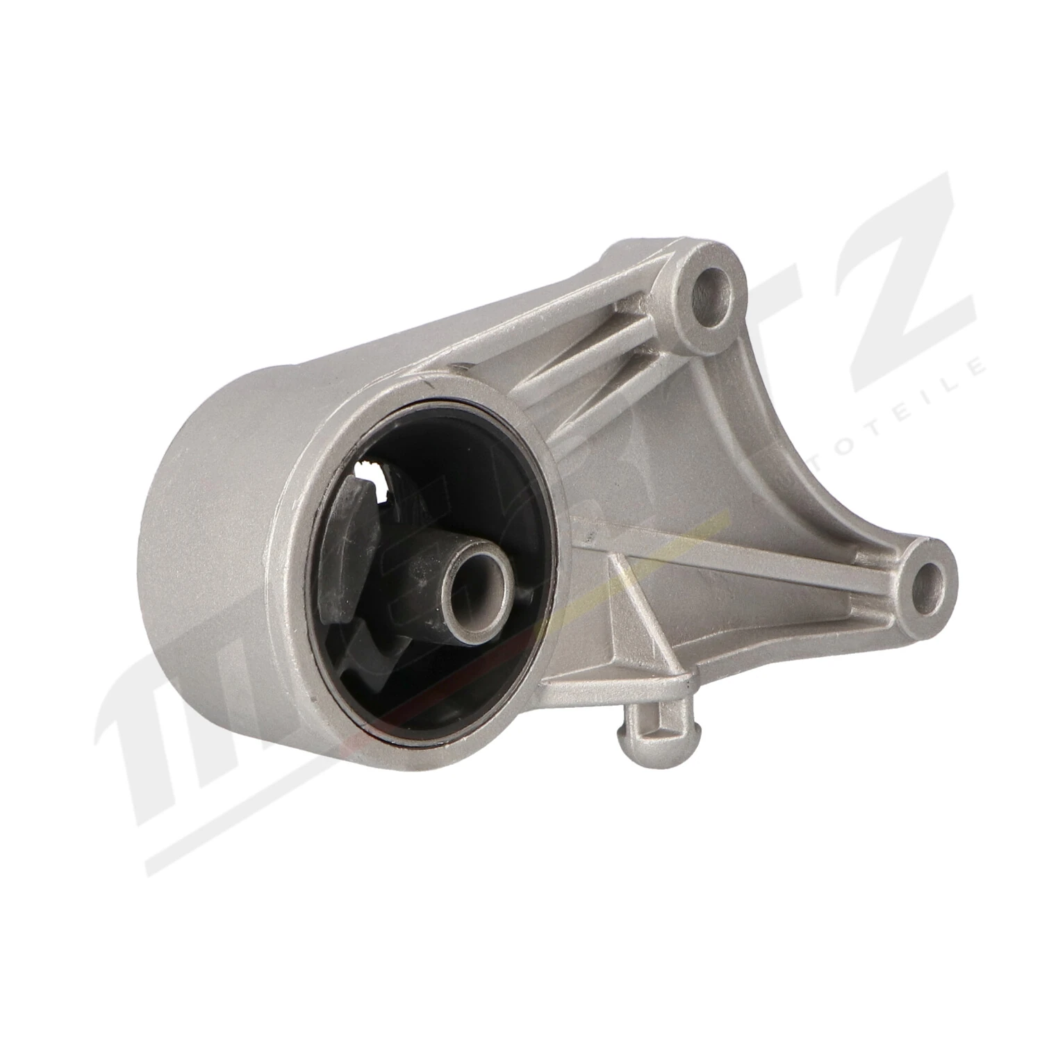 Mounting, engine M-S4469