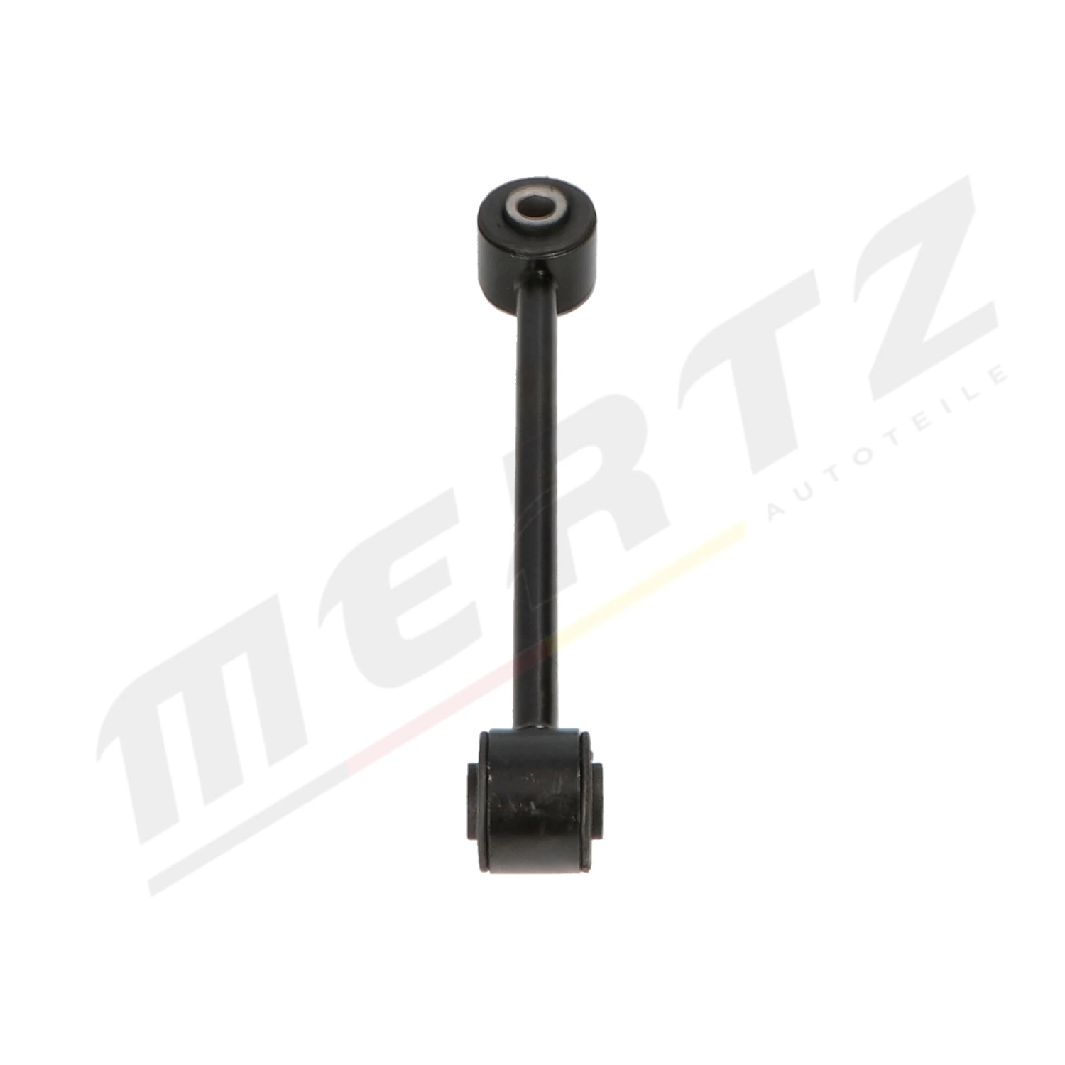 Link/Coupling Rod, stabiliser bar M-S1755