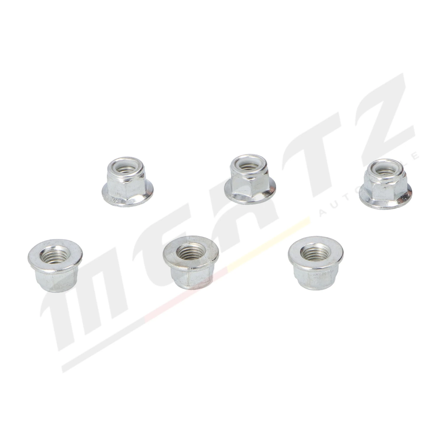 Repair Kit, control arm M-S0645