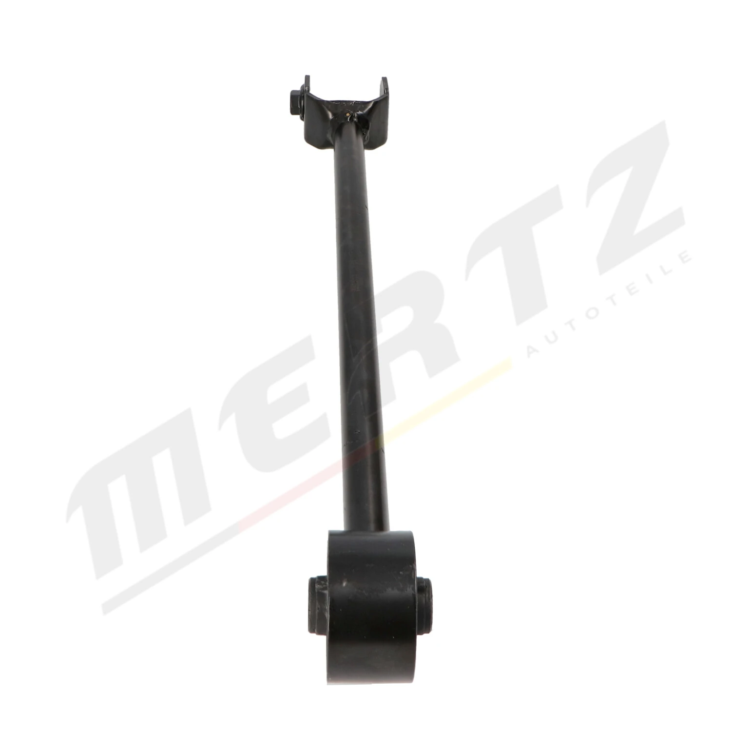 Control/Trailing Arm, wheel suspension M-S2569
