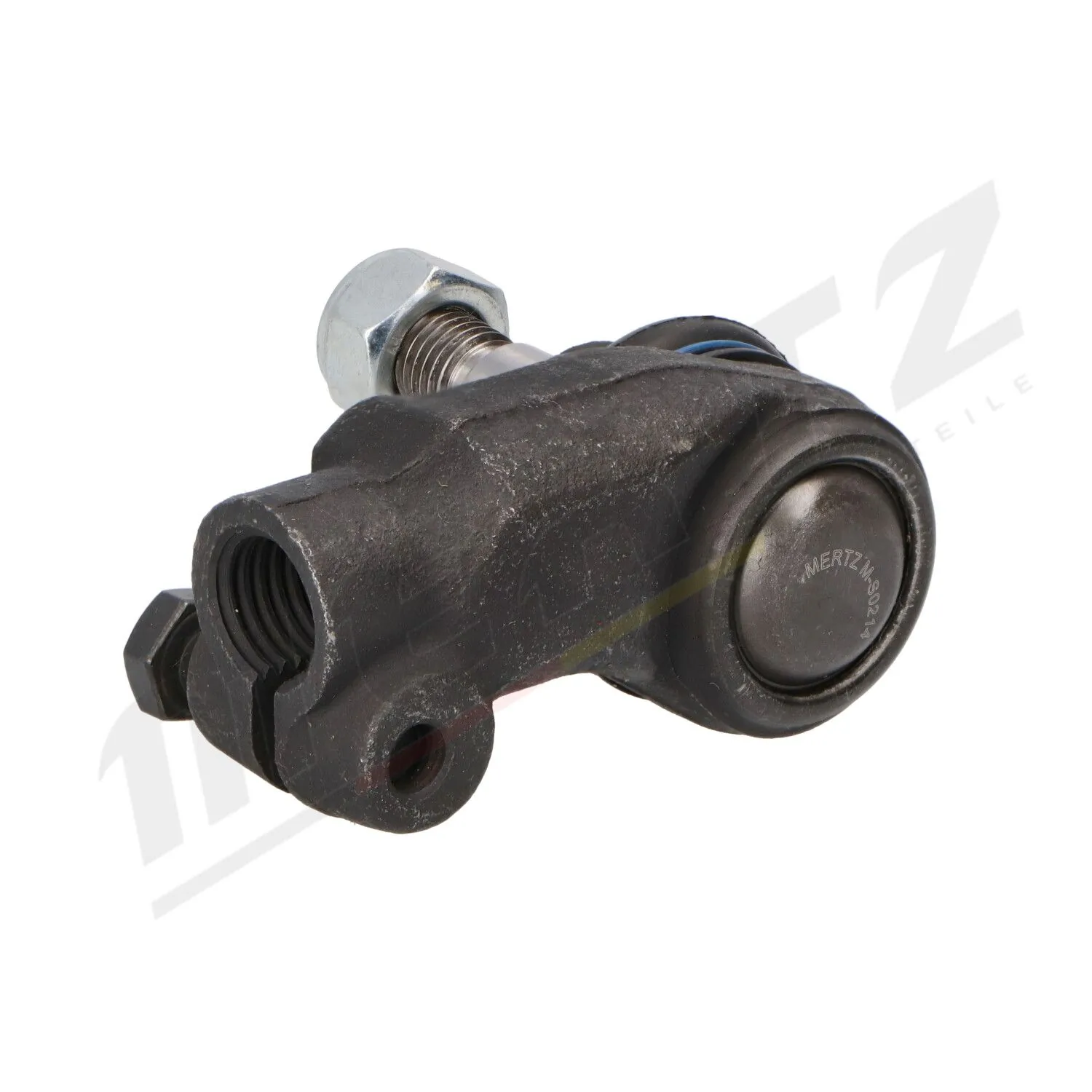 Tie Rod End M-S0214