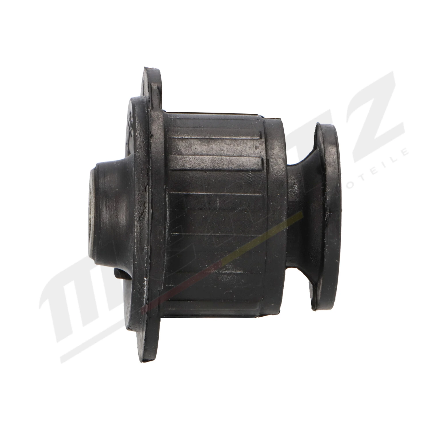 Mounting, control/trailing arm M-S4170