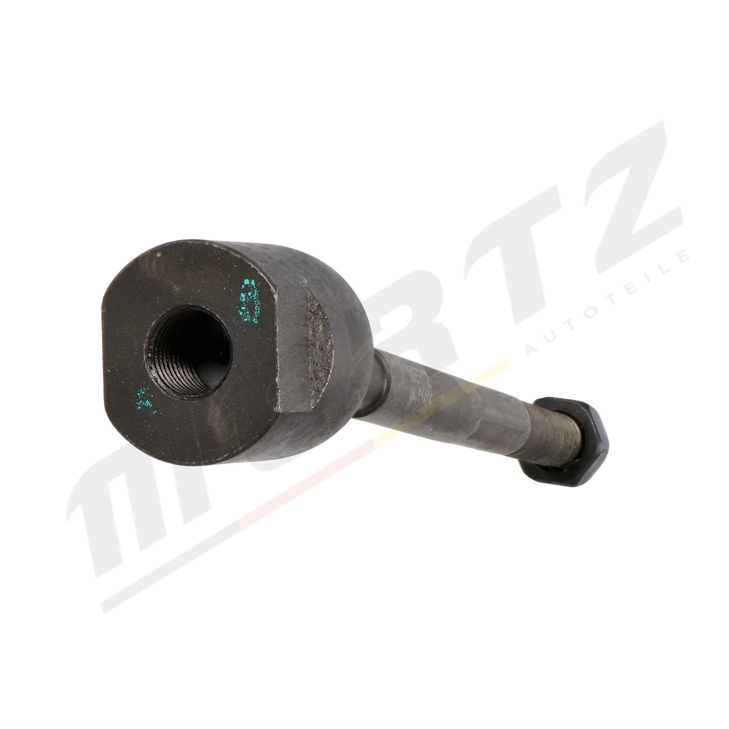 MERTZ M-S1605 Inner Tie Rod