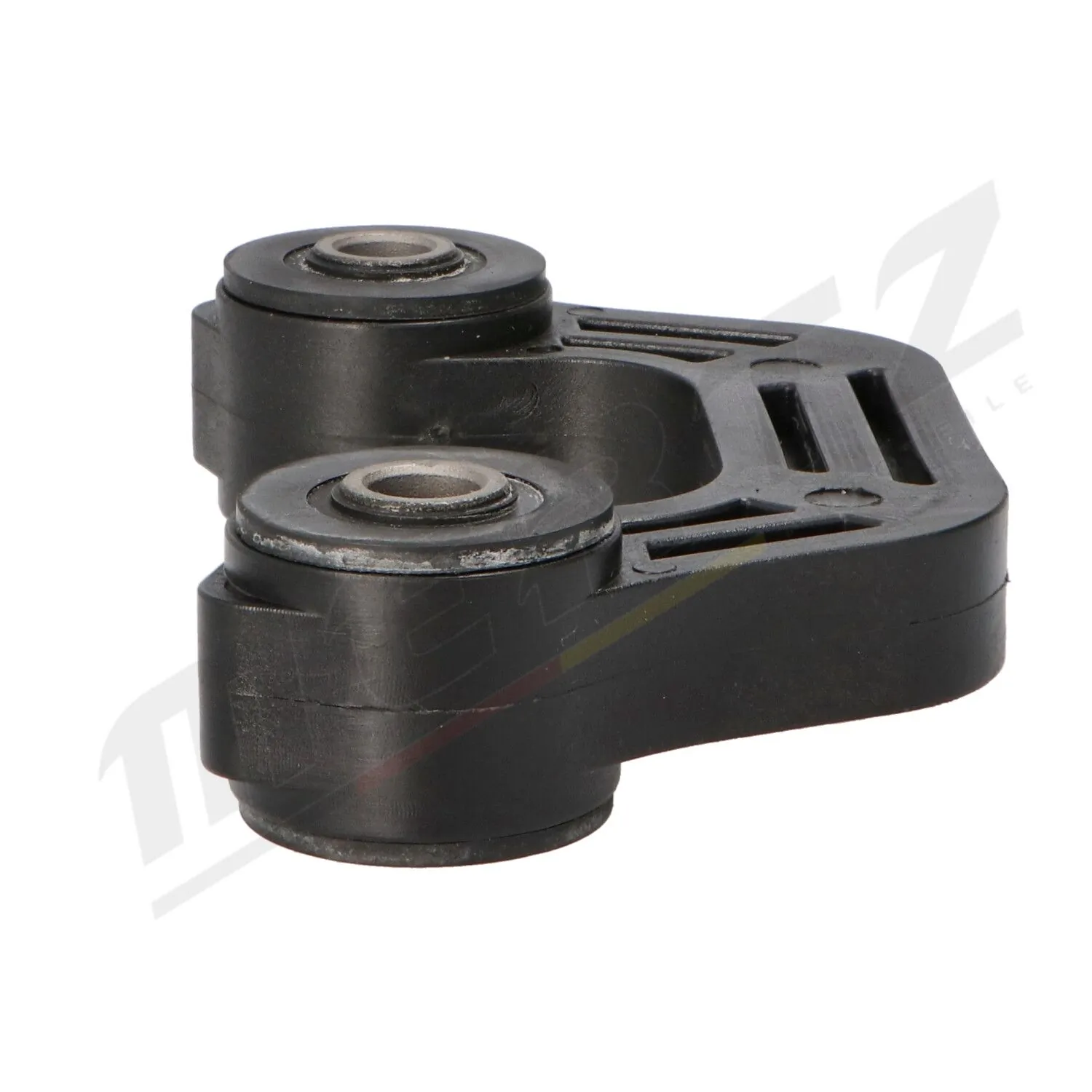 Link/Coupling Rod, stabiliser bar M-S1658