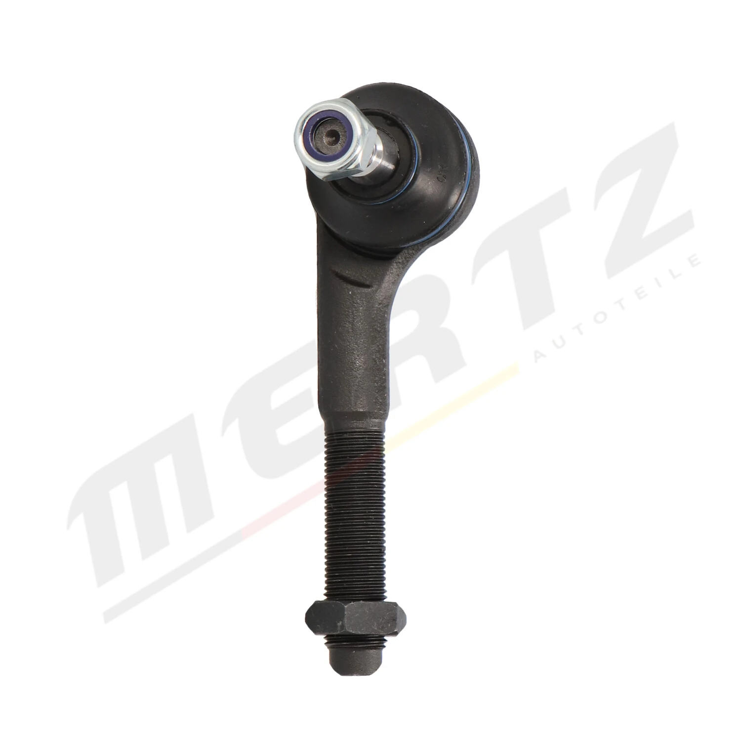 Tie Rod End M-S1319