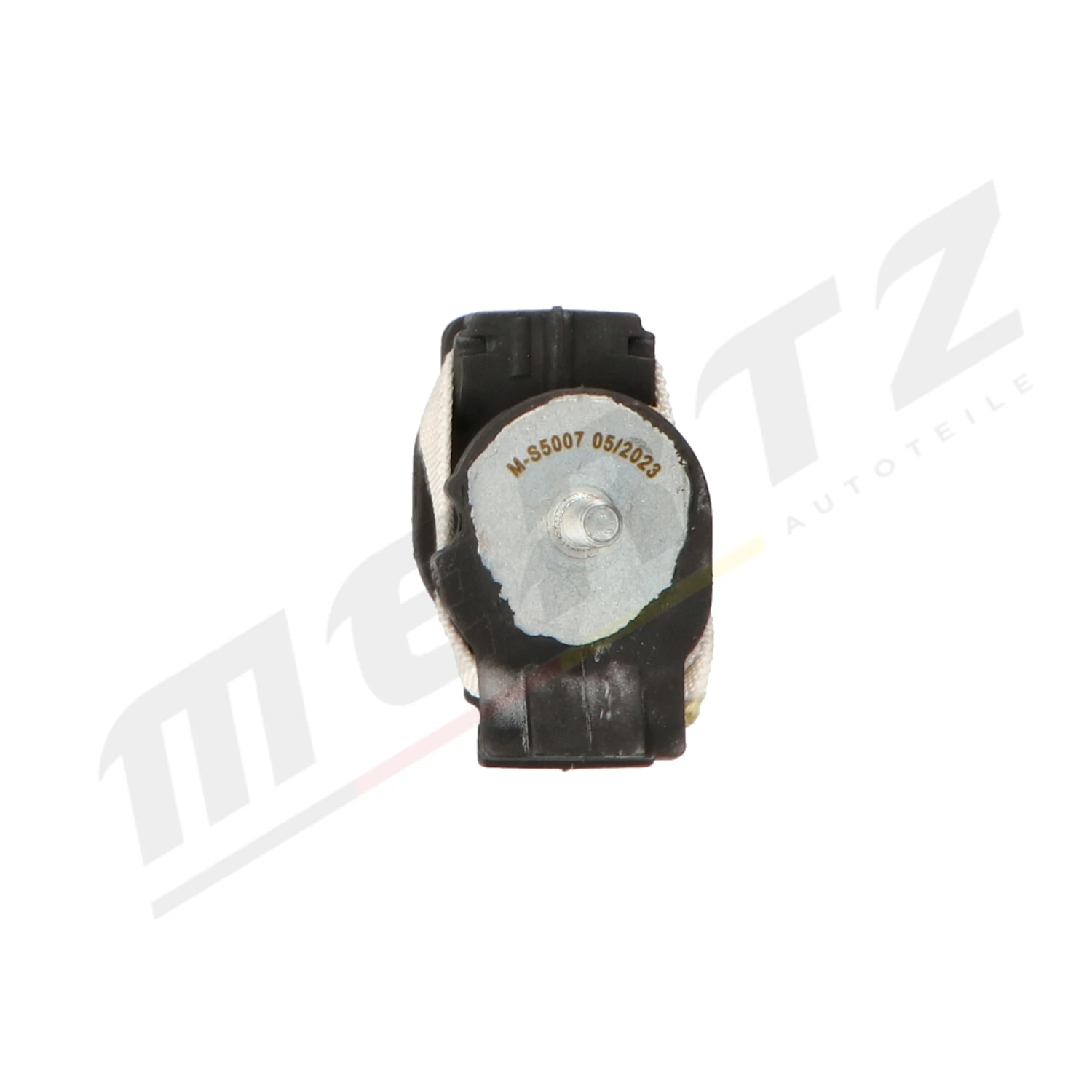 Mounting, automatic transmission M-S5007