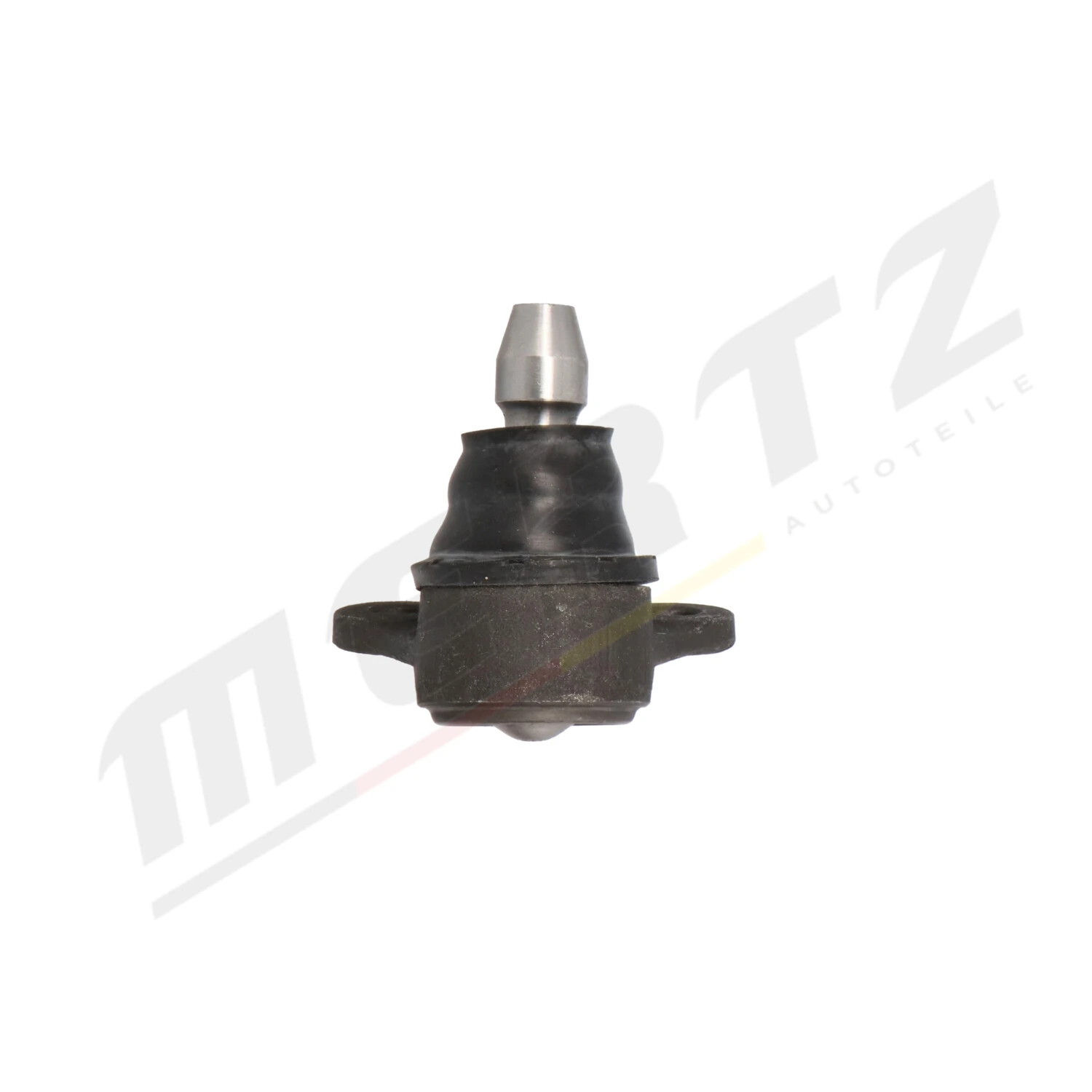 MERTZ M-S1051 Ball Joint