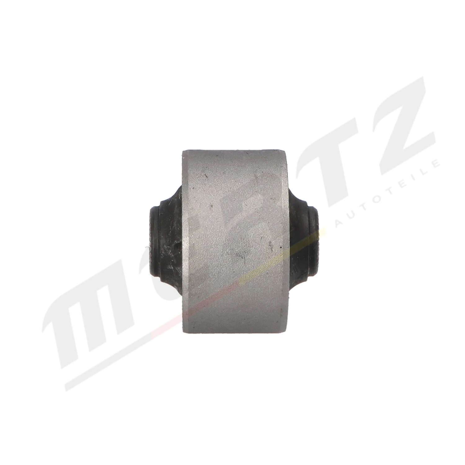 Mounting, control/trailing arm M-S5059