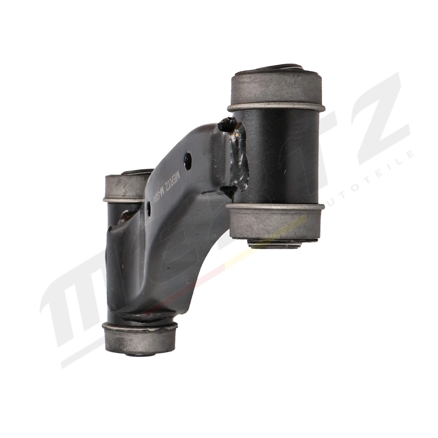 Control/Trailing Arm, wheel suspension M-S0495