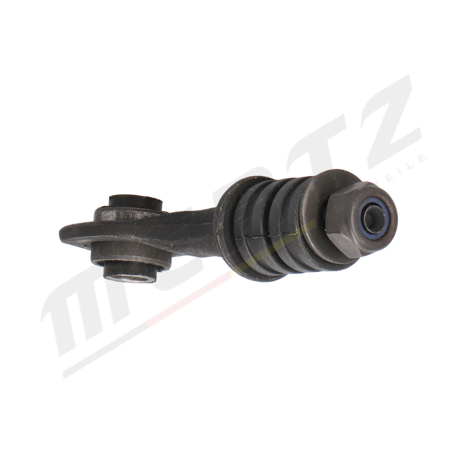 MERTZ M-S0287 Link/Coupling Rod, stabiliser bar