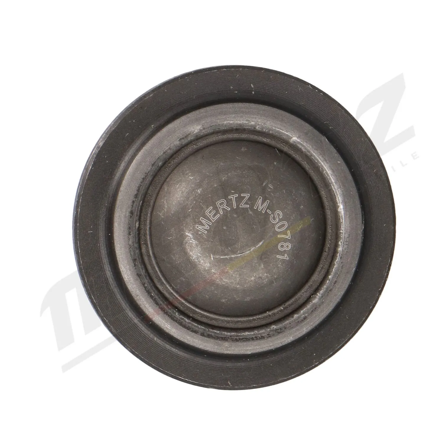 Sendi Bebola M-S0781