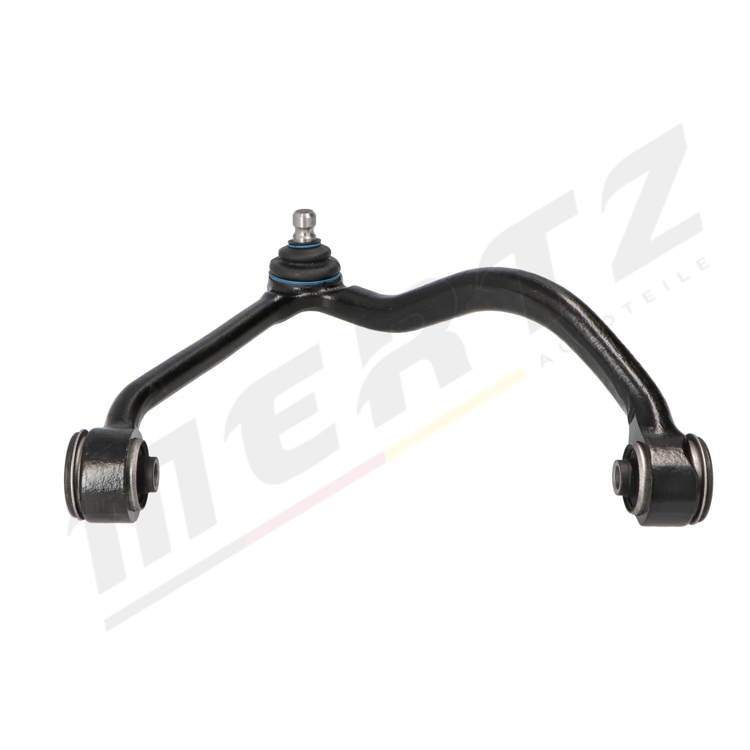 Control/Trailing Arm, wheel suspension M-S1872