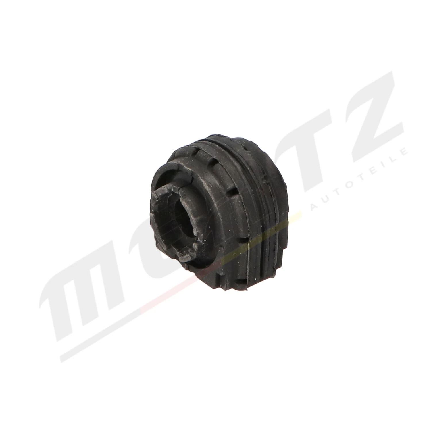 MERTZ M-S4459 Mounting, stabiliser bar
