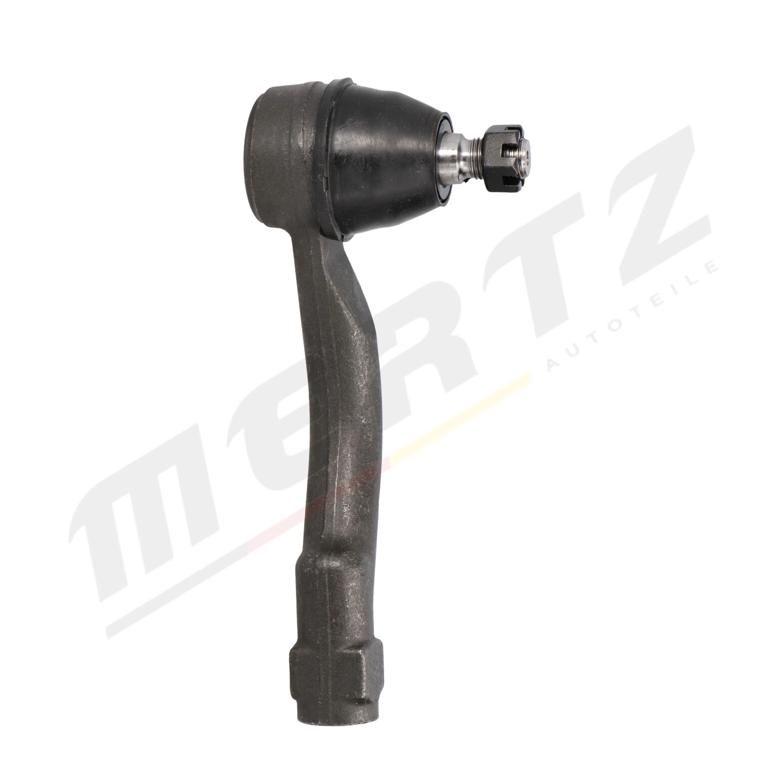 Tie Rod End M-S0866