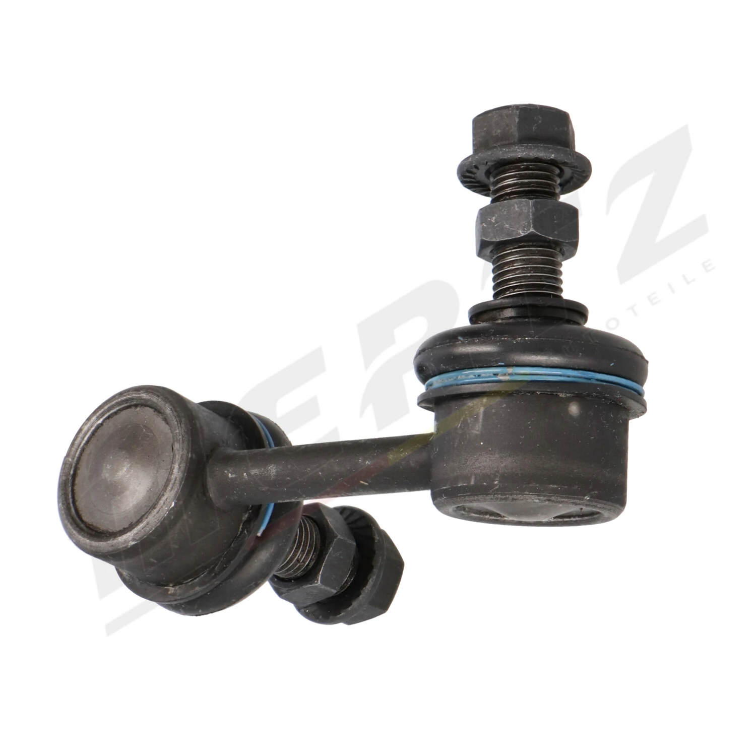 Link/Coupling Rod, stabiliser bar M-S0480