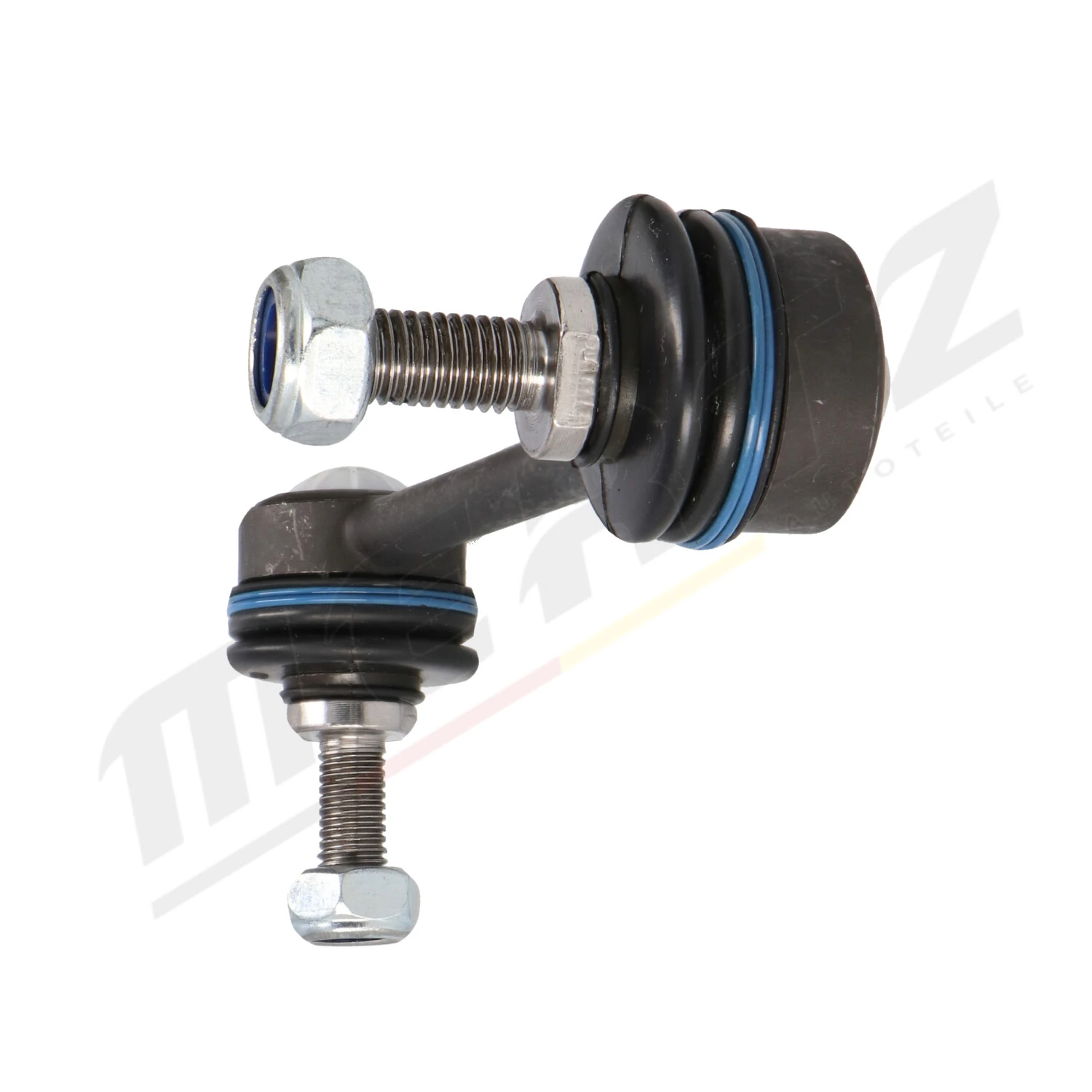 Link/Coupling Rod, stabiliser bar M-S1157