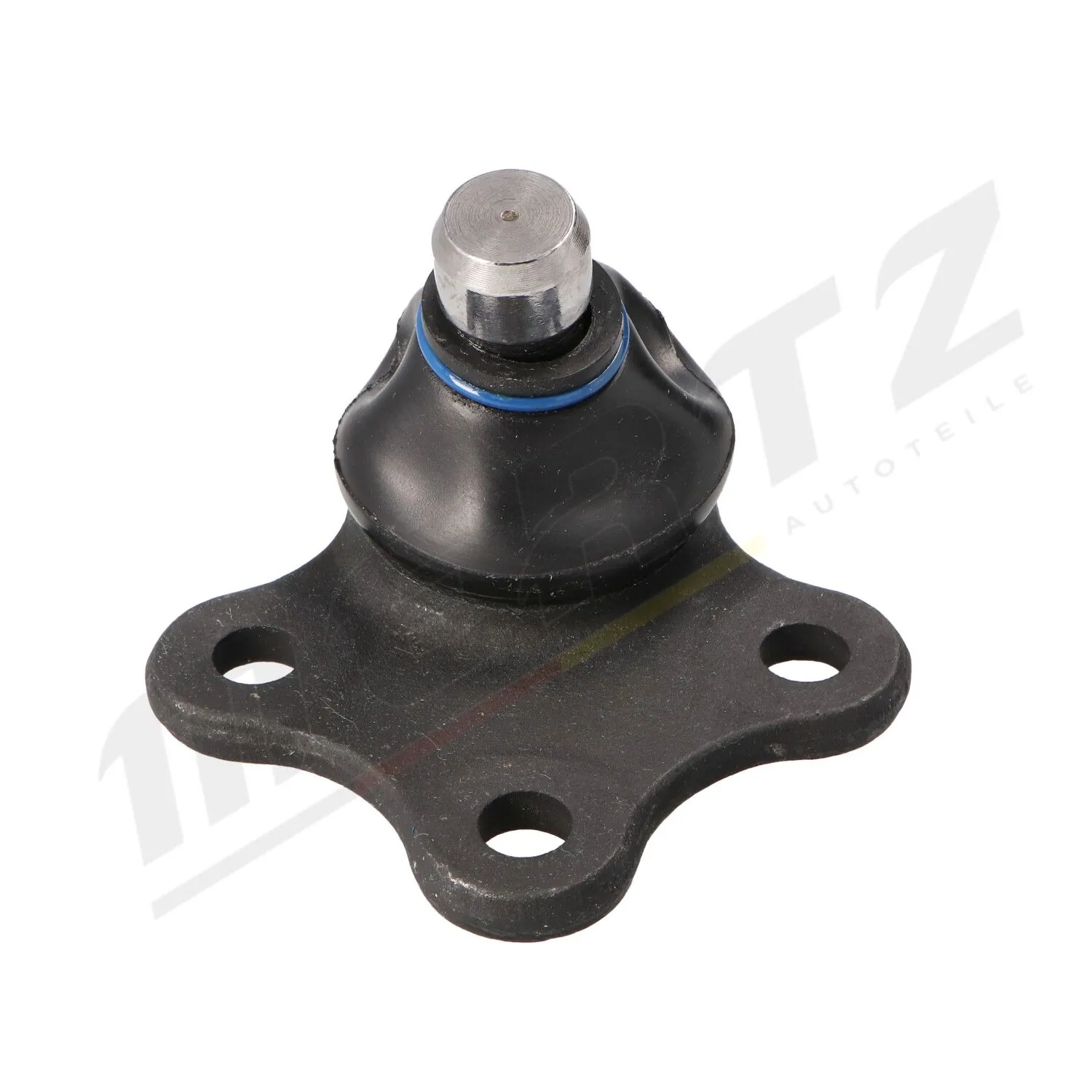 Ball Joint M-S0263