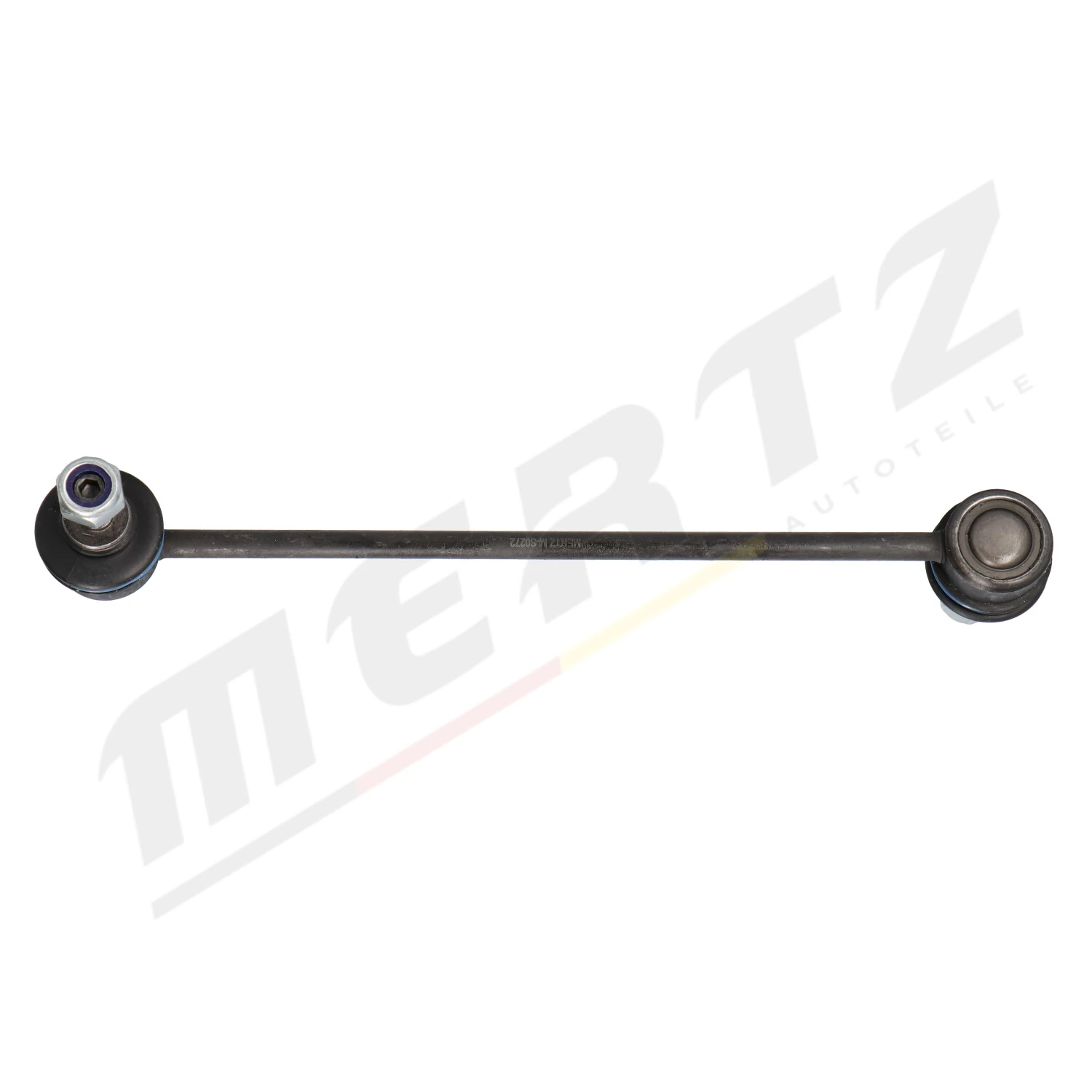 Link/Coupling Rod, stabiliser bar M-S0272