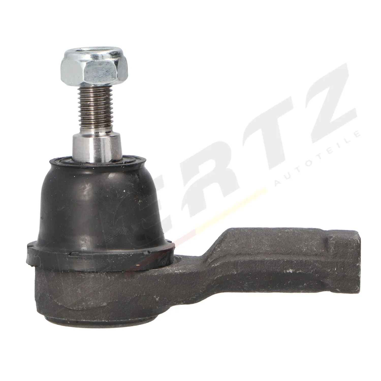 Tie Rod End M-S0514