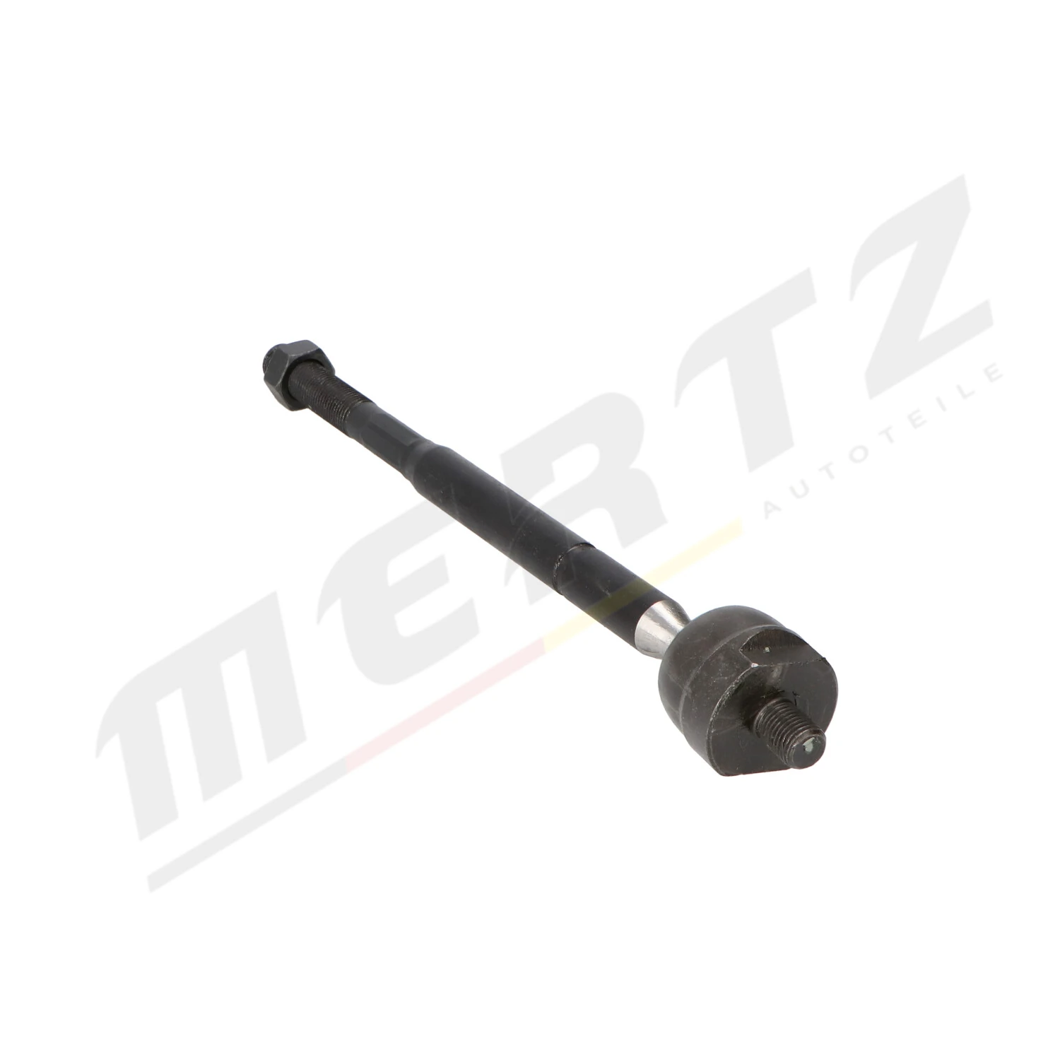 Inner Tie Rod M-S1581