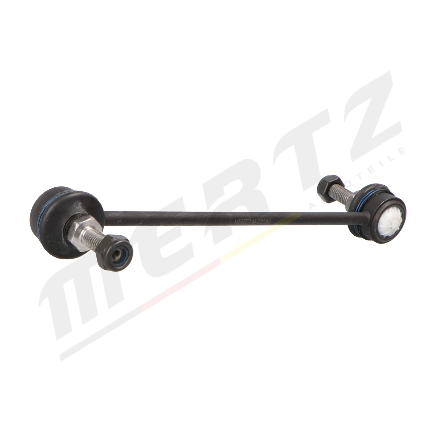 Link/Coupling Rod, stabiliser bar M-S0269
