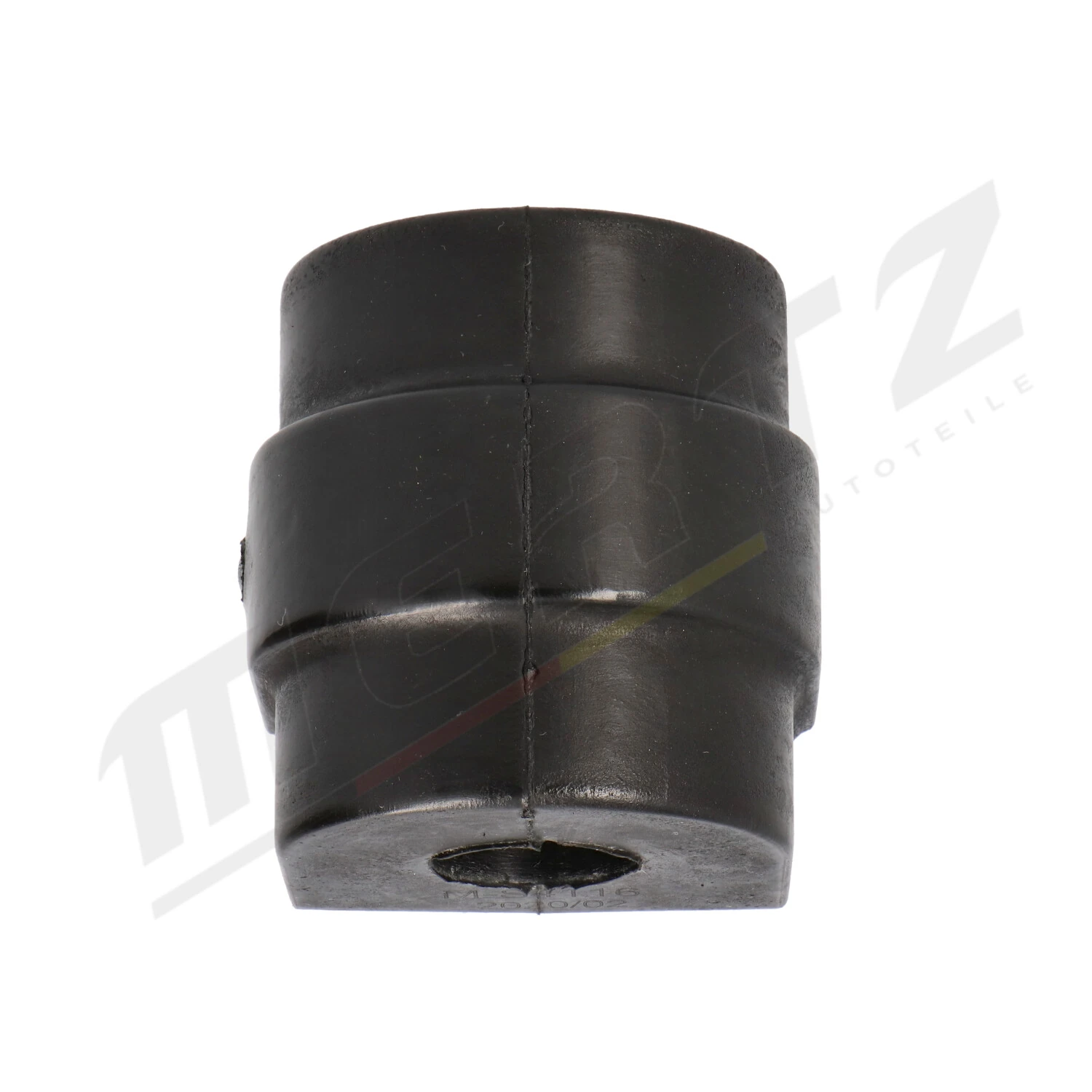 Mounting, stabiliser bar M-S4116