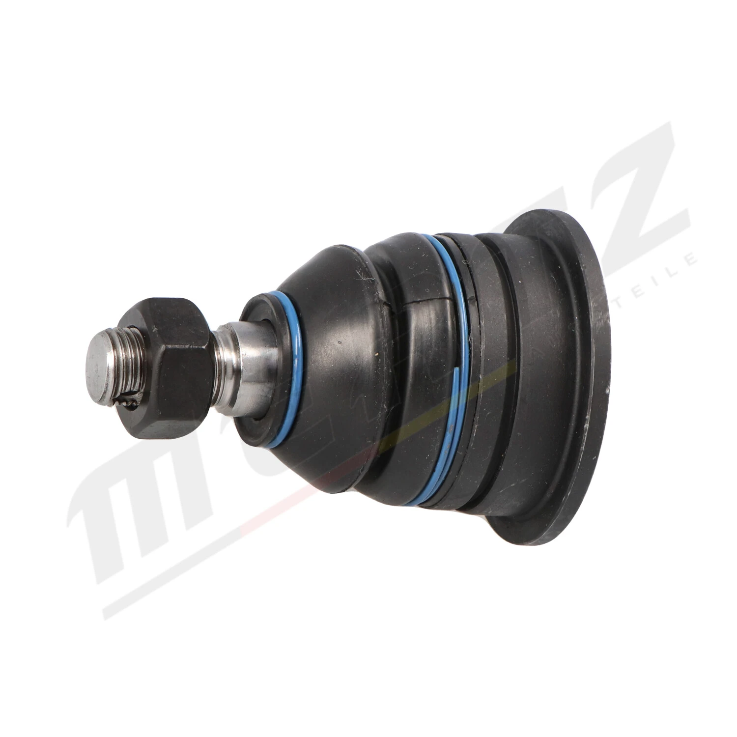 Ball Joint M-S0998
