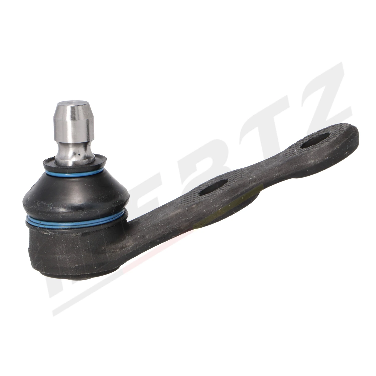 Ball Joint M-S0223