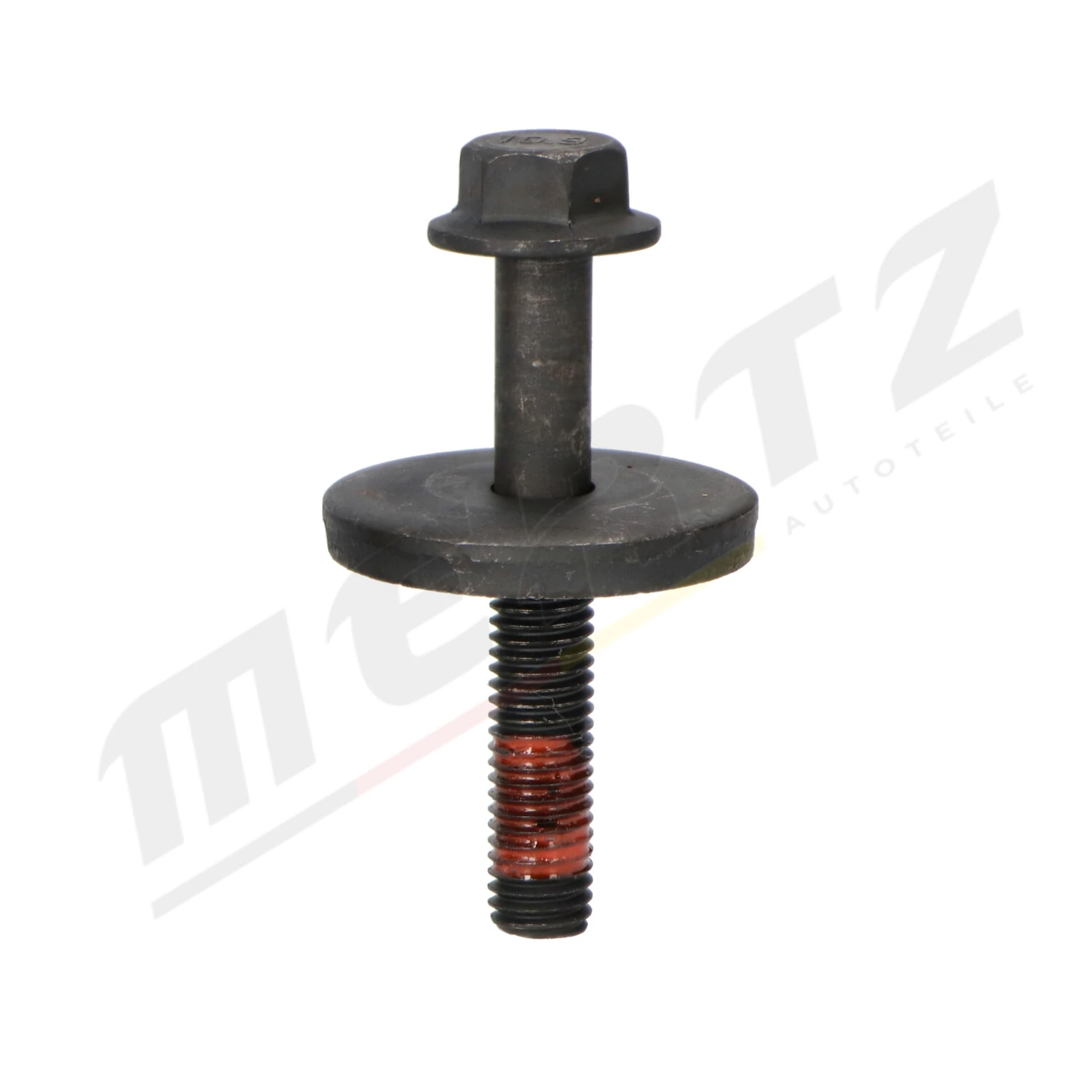 Ball Joint M-S0321