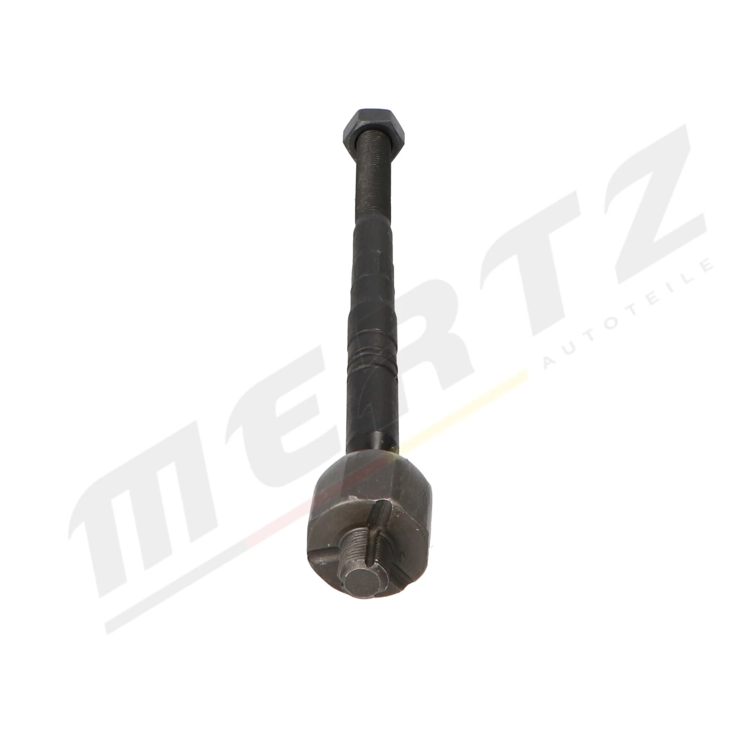 Rotule de direction intérieure, barre de connexion M-S2242