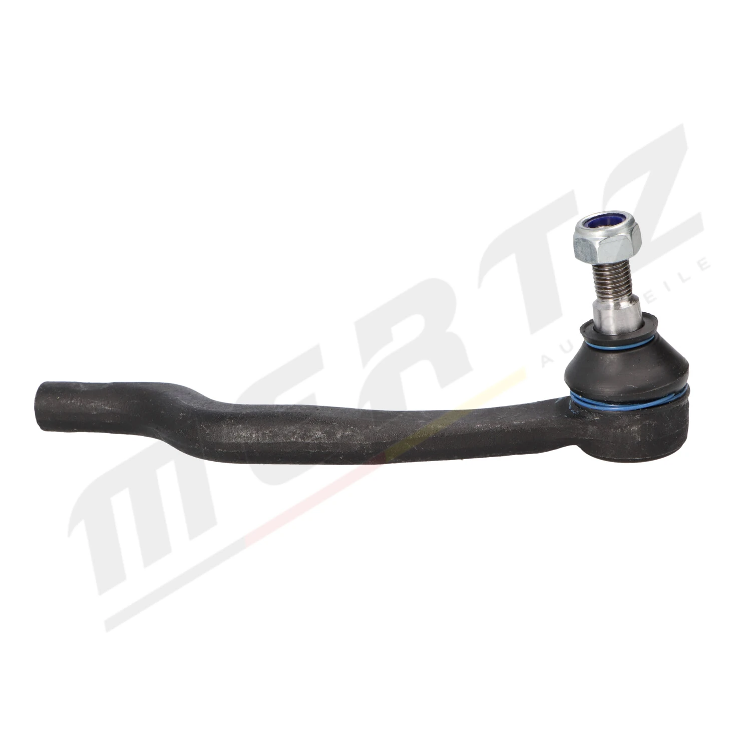 Kepala Rod Ikat M-S0010