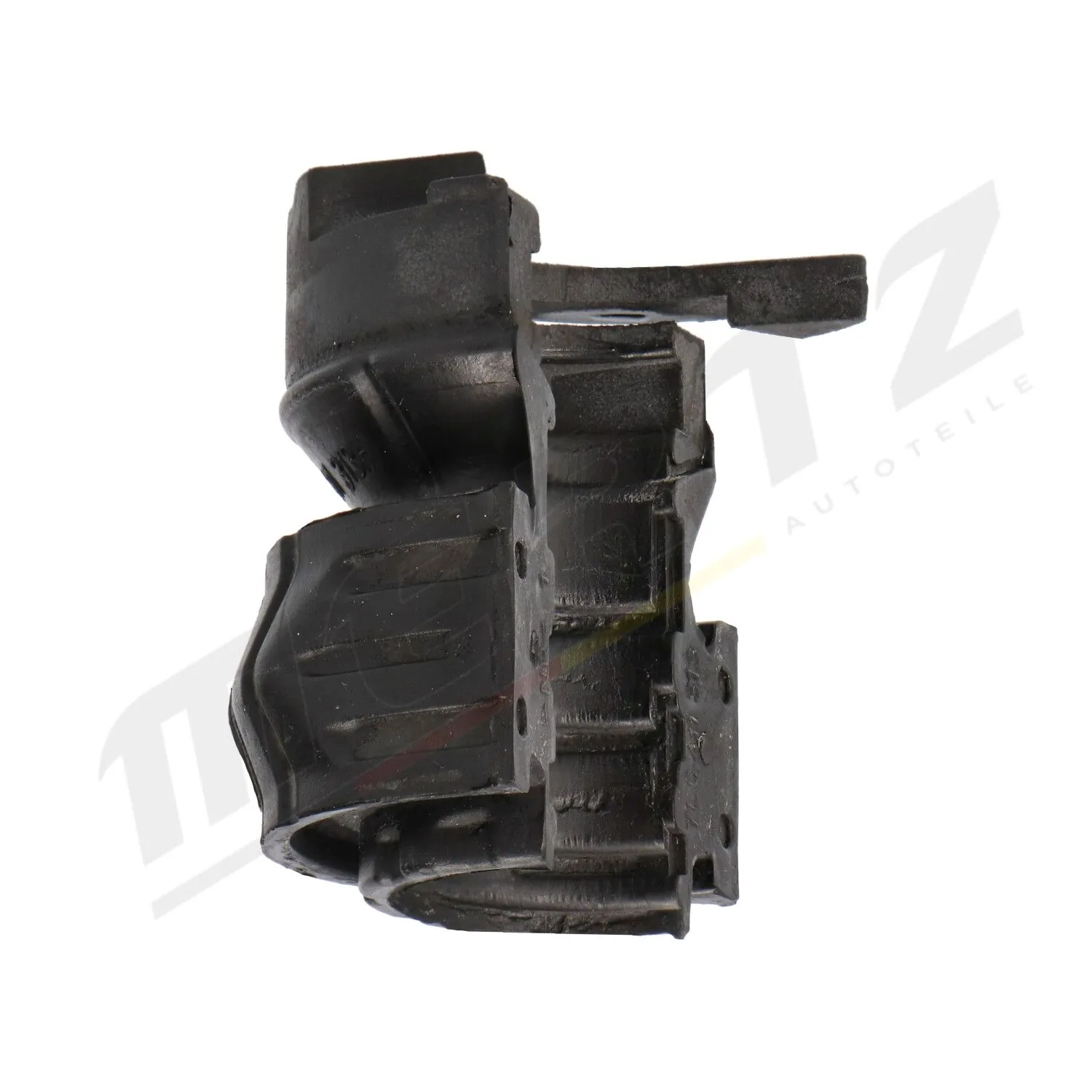 Mounting, stabiliser bar M-S4261